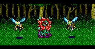 MEGA FANTASY Pixel Monster Pack