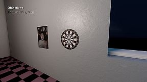 Late Shift - Midnight Burger