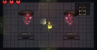 Millions of Minions: An Underground Adventure