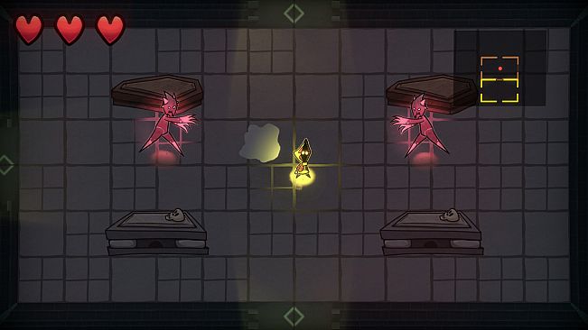 Millions of Minions: An Underground Adventure