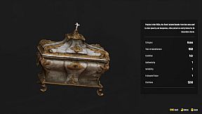 Metawork - Antique Shop Simulator