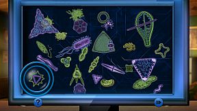 Hidden Investigation 2: Homicide