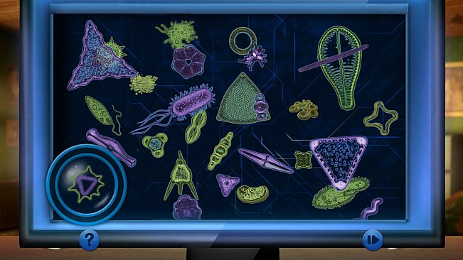 Hidden Investigation 2: Homicide