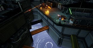 Red Solstice 2: Survivors - Season Pass