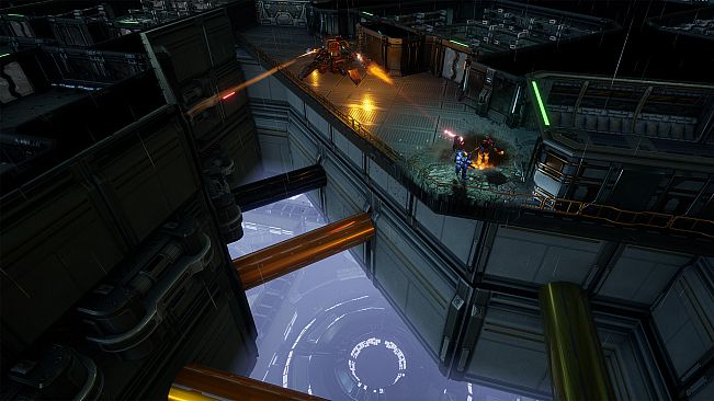 Red Solstice 2: Survivors - Season Pass