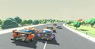 Roadshift