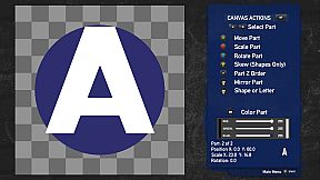 Doug Flutie's Maximum Football 2020