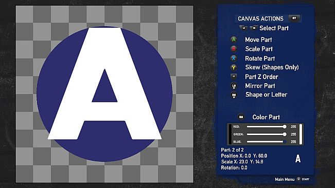 Doug Flutie's Maximum Football 2020