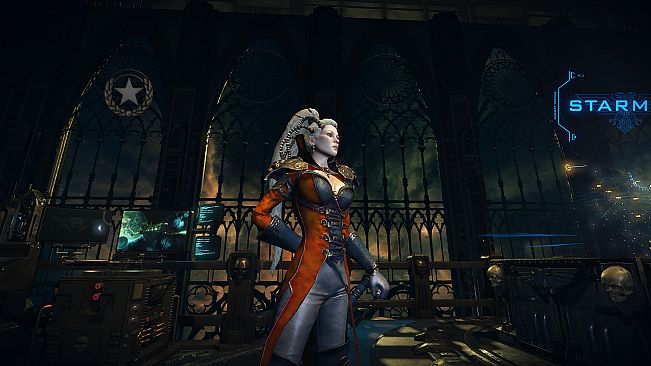 Warhammer Ultimate Pack: Hack and Slash