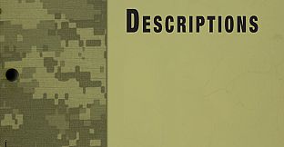 WARNO - Digital Guides