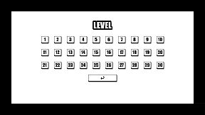 Ninja: Shadow of the Dash