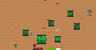 Tiger Fighter 1931 Tora!Tora!Tora! MP025