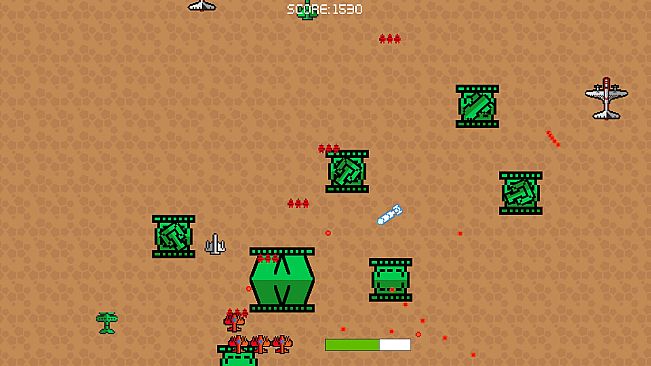 Tiger Fighter 1931 Tora!Tora!Tora! MP025