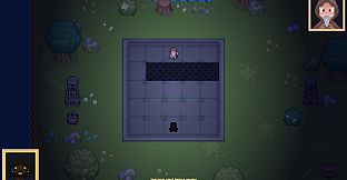 VoidStep