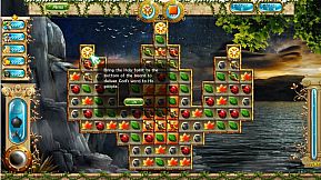 The Chronicles of Jonah and the Whale