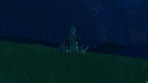 Aboleo: Shadow of the Crown