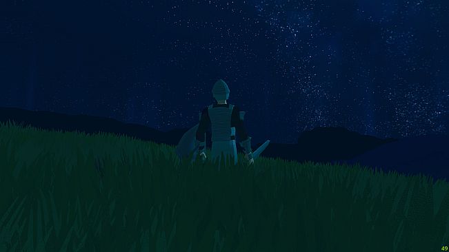 Aboleo: Shadow of the Crown