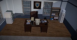 DoxylanD - The last Metaverse