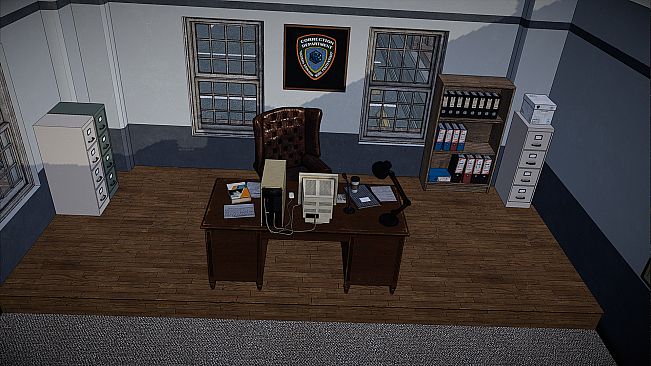 DoxylanD - The last Metaverse