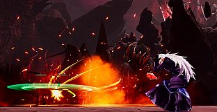 SWORD ART ONLINE Last Recollection PS4 & PS5