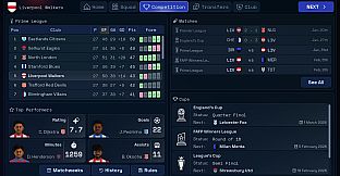 Footballogy
