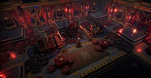 V Rising - Eternal Dominance Pack