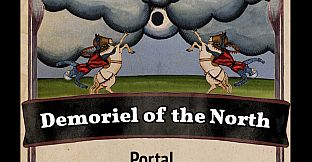 Rival Books of Aster - Theurgia Goetia Starter Deck