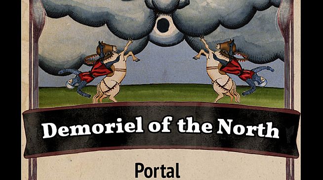 Rival Books of Aster - Theurgia Goetia Starter Deck