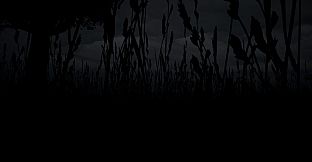 Disquiet Fields
