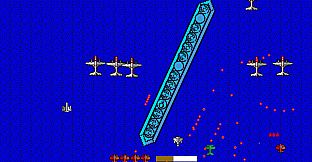 Tiger Fighter 1931 Tora!Tora! MP024