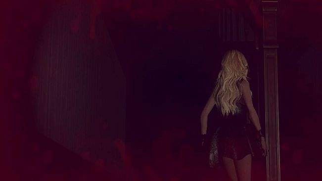 Escape From Vampire Castle: Miss Luna's Diary