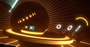 Beat Saber - Sabrina Carpenter - "Espresso"