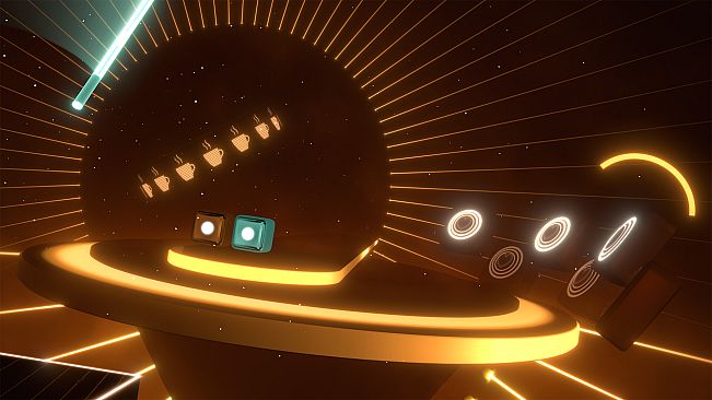 Beat Saber - Sabrina Carpenter - "Espresso"