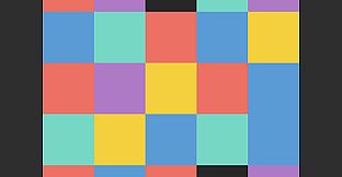 Desktop Blocks