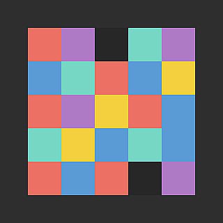 Desktop Blocks