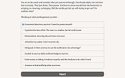 Zombie Exodus: Safe Haven