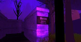 The Rain Spirit : Code Breaker