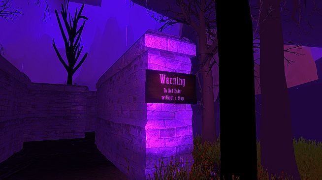 The Rain Spirit : Code Breaker