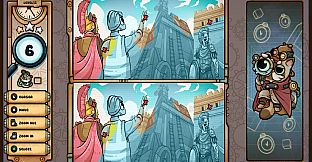 SpotCat vs The Cheddar Mafia Back To Past