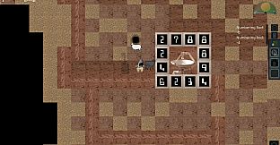 As Talk As Walk Wayfarer Team - One Percent Sleepy