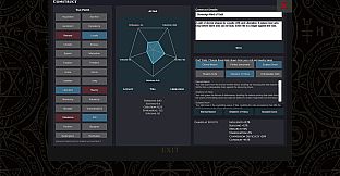 Cults of the Endtimes