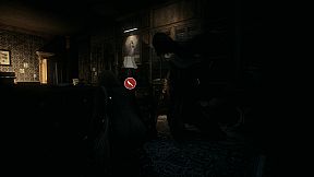 Remothered: Tormented Fathers