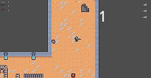 食屎啦你 Eat Shit