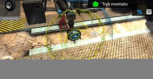 Mechanik Maszyn Rolniczych 2015