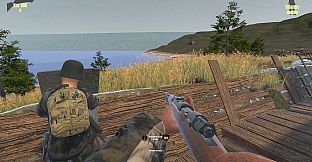 Frontline 1944