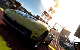 FlatOut: Ultimate Carnage Collector's Edition