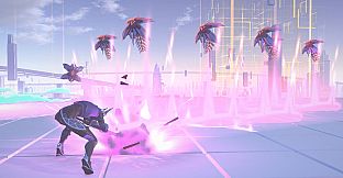 Skyforge - Soundweaver Collector's Edition