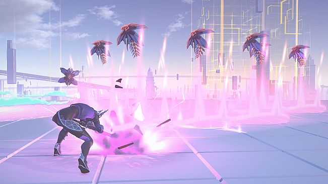 Skyforge - Soundweaver Collector's Edition