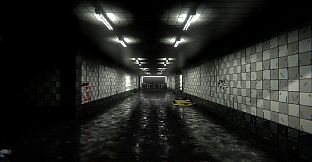 Tonight, I Die in My Sleep