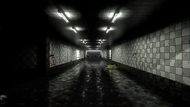 Tonight, I Die in My Sleep